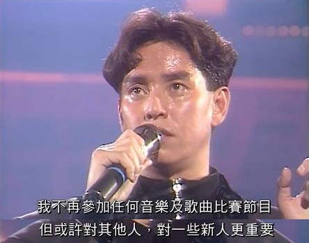 受邀央視中秋晚會的6位港星什麼來頭？偶像的偶像，成龍秒變迷弟