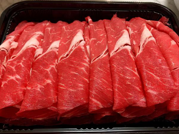 冬天，不管有錢沒錢，女人要多吃7種“高鐵”食物，氣色好顯年輕