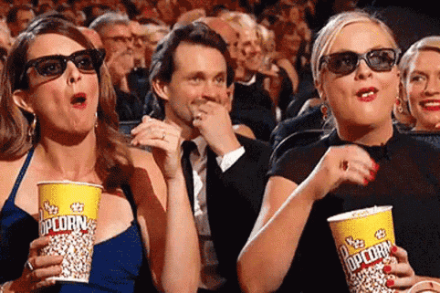 巴黎世家竟是全球最火品牌?土味選手和說唱歌手聯手打造的奇蹟 巴黎世家竟是全球最火品牌?土味選手和說唱歌手聯手打造的奇蹟