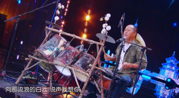 首播收視就拿下第1，謝霆鋒孟非的這檔綜藝憑什麼這麼“橫”？