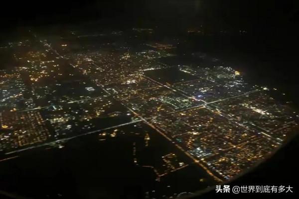 老鐵“巴基斯坦”現狀,帶你看看真實的巴基斯坦 老鐵“巴基斯坦”現狀,帶你看看真實的巴基斯坦