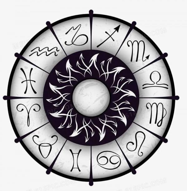 當十二星座在公司茶水間聽到同事議論自己