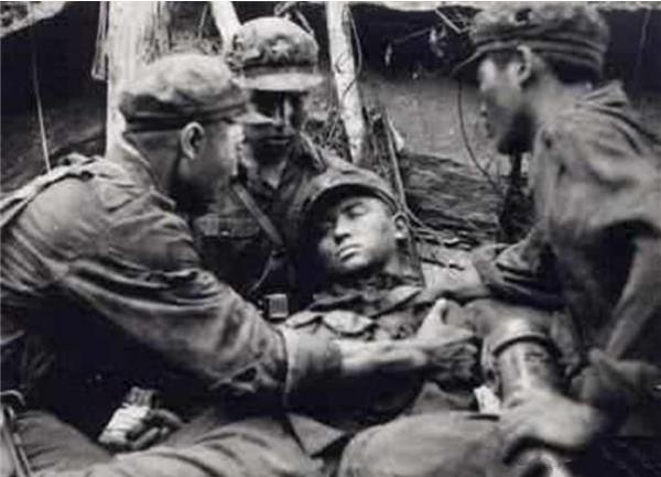 1941年，彭德懷的警衛員吞槍自盡，半年後才真相大白，這是為何？