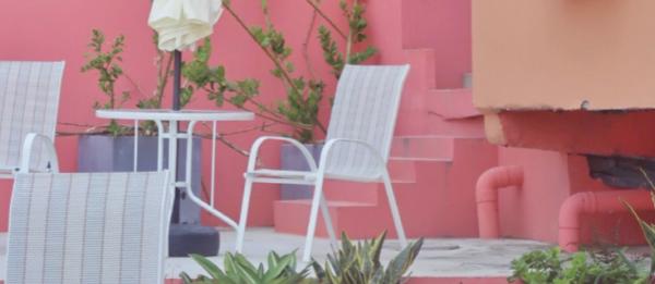 暢遊天下|適合情侶去的小眾旅行地 暢遊天下|適合情侶去的小眾旅行地