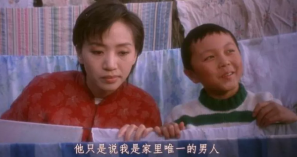 謝苗曹駿小叮噹尤浩然,今糊成這樣,怪誰?他們的問題比想象要多 謝苗曹駿小叮噹尤浩然,今糊成這樣,怪誰?他們的問題比想象要多