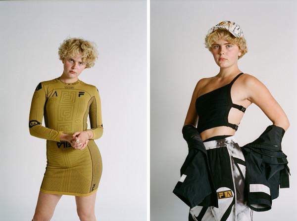 今日消費資訊：車澈回應“從愛奇藝離職”訊息、三星 Galaxy S21 FE 5G 在國內釋出