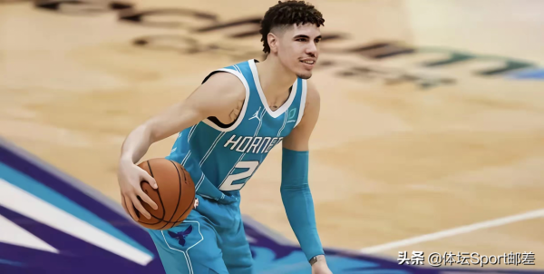 郵差點評∣2011-2021NBA十年來“最佳新秀”球員排行榜 郵差點評∣2011-2021NBA十年來“最佳新秀”球員排行榜