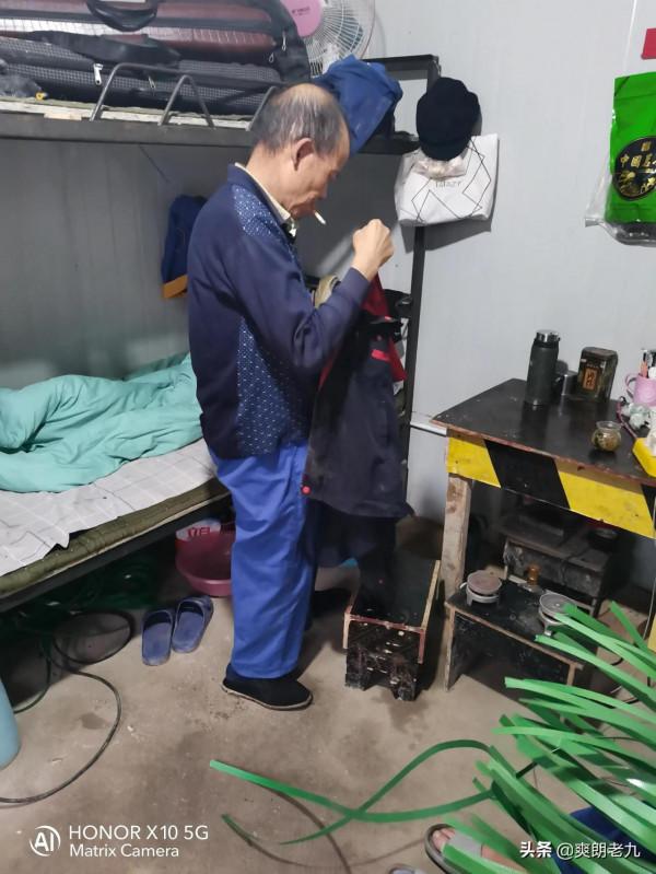 善惡終有報,老天饒過誰? 善惡終有報,老天饒過誰?