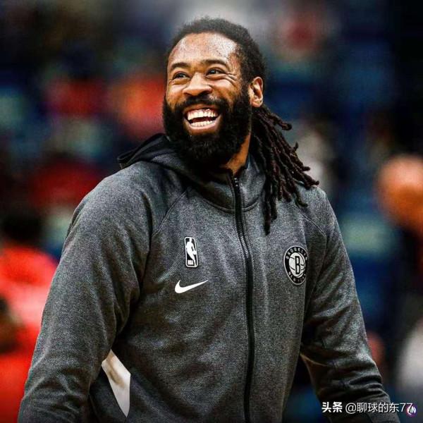 人走茶涼!盤點那些和球隊撕破臉的球星,哈登歐文西蒙斯上榜 人走茶涼!盤點那些和球隊撕破臉的球星,哈登歐文西蒙斯上榜