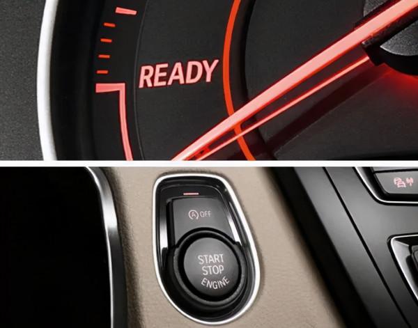 網傳6個省油小妙招,我差點就信了 網傳6個省油小妙招,我差點就信了