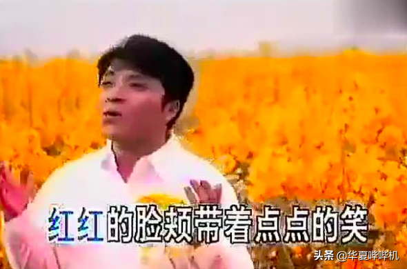 歌壇四大神秘女人:小芳、九妹、阿蓮、小薇,她們都是誰? 歌壇四大神秘女人:小芳、九妹、阿蓮、小薇,她們都是誰?