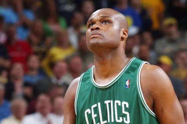 可惜早生了20年！在過去被認為太軟的5個大前鋒放今天都是寶