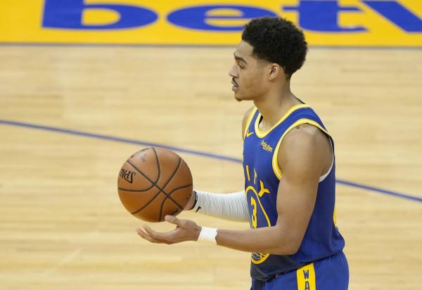 湖勇大戰,老詹威少欲完成首秀!想捏軟柿子,可沒那麼容易 湖勇大戰,老詹威少欲完成首秀!想捏軟柿子,可沒那麼容易