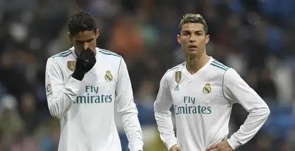 時隔多年重聚的球員!有些人聯手締造了王朝,創造了歷史 時隔多年重聚的球員!有些人聯手締造了王朝,創造了歷史