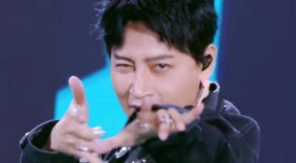 網傳《披哥》第二季陣容，鄭伊健張信哲在列，小虎隊僅差一人