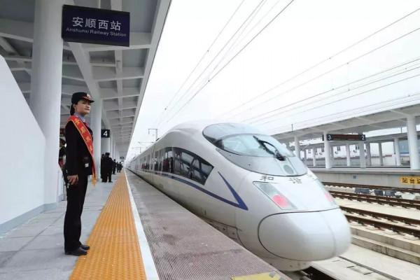 中國價效比最高的4個養老城市，冬天避寒，夏天避暑，房價還便宜