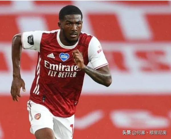 穆里尼奧開張了，失意中場小將冬窗火速投城，不給對手抬價的機會