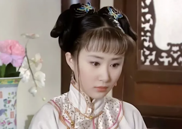 舒暢直播，榮登帶貨榜單榜首，沒想到做主播的她也如此優秀