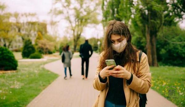 春節期間，最掉價的六種行為