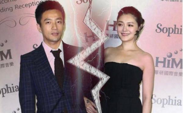 大S汪小菲離婚:失敗的婚姻,早就在暗中埋下了伏筆 大S汪小菲離婚:失敗的婚姻,早就在暗中埋下了伏筆