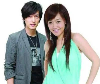 胡歌已經6年沒有談過戀愛，是被幾段感情傷了，還是想高質量單身