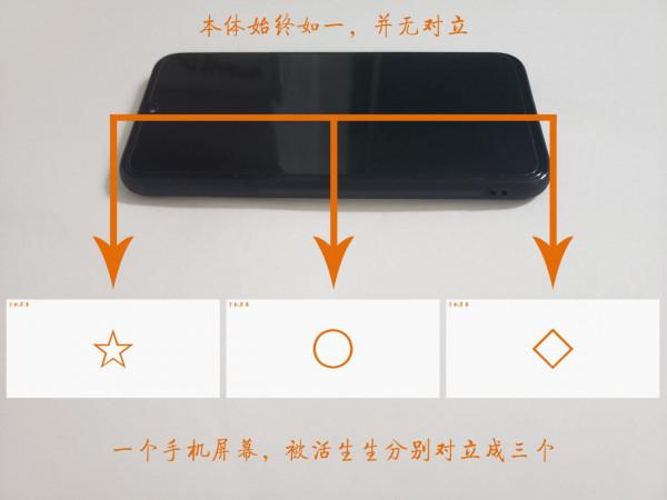 《圖解道道道》之宇宙的秘密 《圖解道道道》之宇宙的秘密