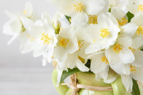 若是遇到這三種親戚，要多走動，因為他們是你的貴人