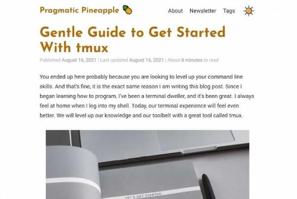 科技愛好者週刊(第 185 期):美國憲法拍賣,一個區塊鏈案例 科技愛好者週刊(第 185 期):美國憲法拍賣,一個區塊鏈案例