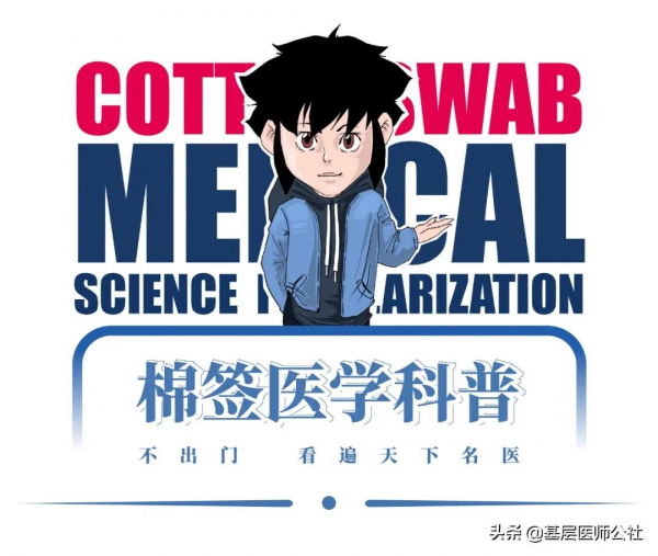 糖尿病患者能吃啥、不能吃啥，一文說透