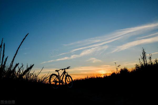 鍛鍊也會上癮，若不注意節制，比不鍛鍊更可怕
