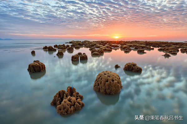 漢末三國時期有哪些顏姓人物？