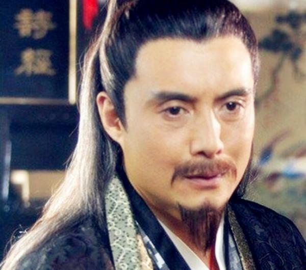 白眉大俠的武功真的比三手真人高強?說說劉道通先勝後敗的原因 白眉大俠的武功真的比三手真人高強?說說劉道通先勝後敗的原因