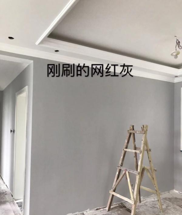 裝修到了這5個環節，一定要去盯工，為了品質，更是為了安全