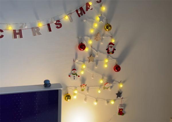 31歲韓國“大姑娘”,一人在26㎡蝸居中住4年,獨居生活引人羨慕 31歲韓國“大姑娘”,一人在26㎡蝸居中住4年,獨居生活引人羨慕