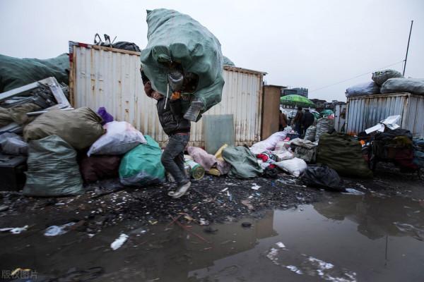 為什麼結婚生子?我們究竟該為誰活一生? 為什麼結婚生子?我們究竟該為誰活一生?