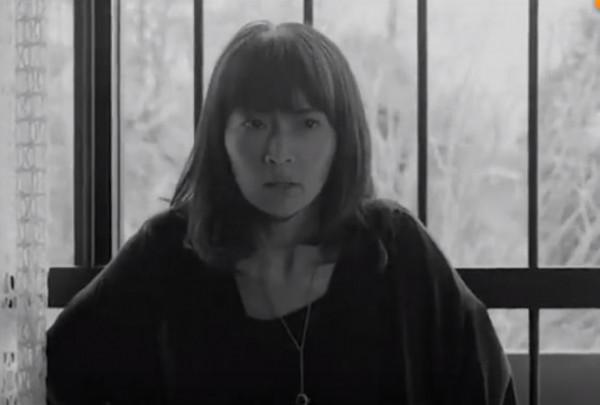 村上春樹的覺醒之作：一個家庭主婦的獨白書