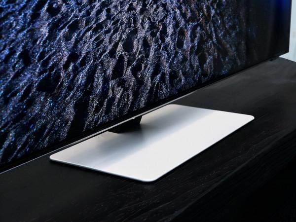 展現NeoQLED魅力:三星QN85A電檢視賞 展現NeoQLED魅力:三星QN85A電檢視賞