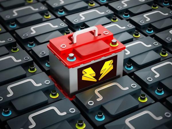 又一家韓國電池巨頭剝離電池業務了 | 中國汽車報 又一家韓國電池巨頭剝離電池業務了 | 中國汽車報