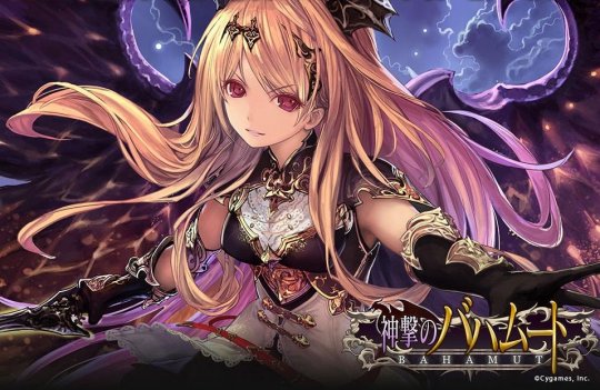 2021賺147億的日本暴雪，旗下第一個爆款遊戲，卻熬不住要涼了？