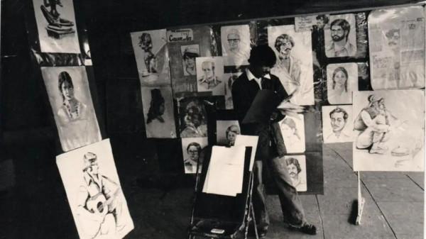 印度小夥騎腳踏車6000多公里去瑞典，只為尋找愛情，故事太感人