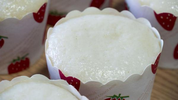 早餐別再買著吃了，推薦7款好吃做法，外酥裡軟，比外面賣的好吃