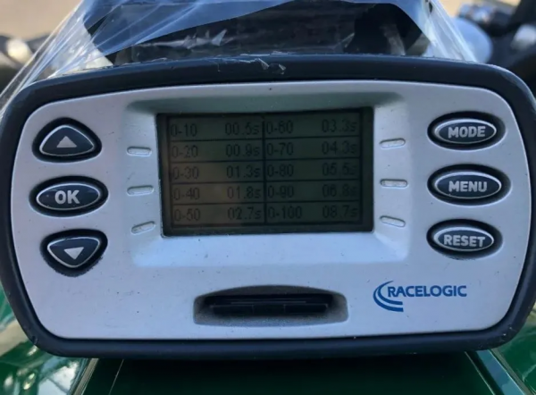 對新手很友好並不意味著平庸—貝納利龍捲風252R評測