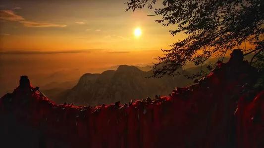 “牧星人”當導遊，這8個城市讓您看不夠！