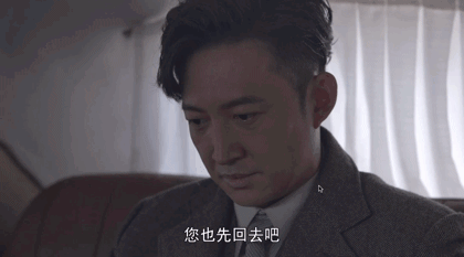 2021豆瓣評分最高的10部國產劇，《山海情》僅第2，第1無爭議