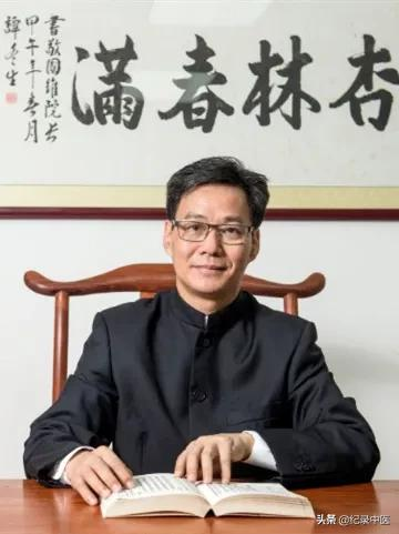 德叔醫案 | 疳積