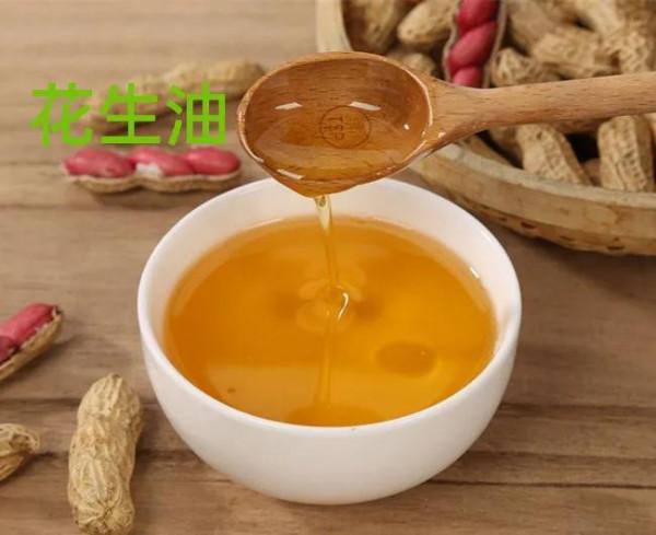 什麼樣的化州香油,才能讓化州香油雞油香味濃唇齒留香,熬製配方 什麼樣的化州香油,才能讓化州香油雞油香味濃唇齒留香,熬製配方