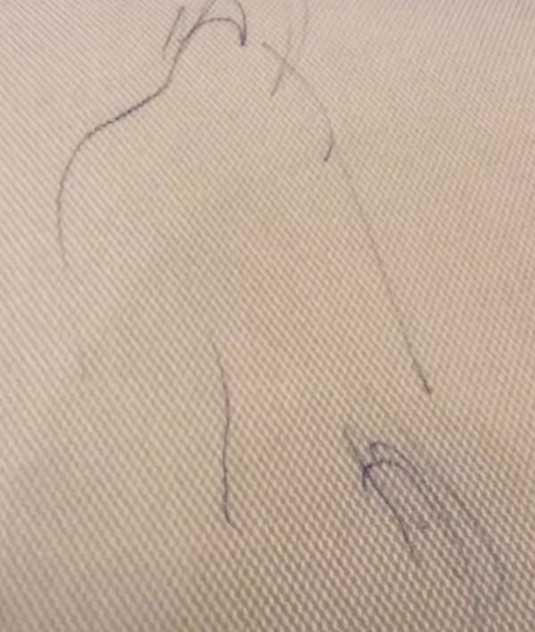 被網紅“過度吹捧”的10樣家居品，其實很不實用，花錢買教訓