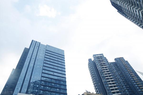 幾乎人人都有房子,到處都是空置房,為什麼還會有這麼多人買房? 幾乎人人都有房子,到處都是空置房,為什麼還會有這麼多人買房?