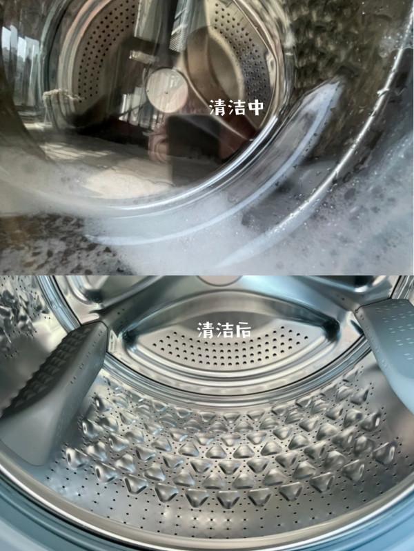 7個“奔著省力”入手的清潔品，沒想到，最後還省錢了