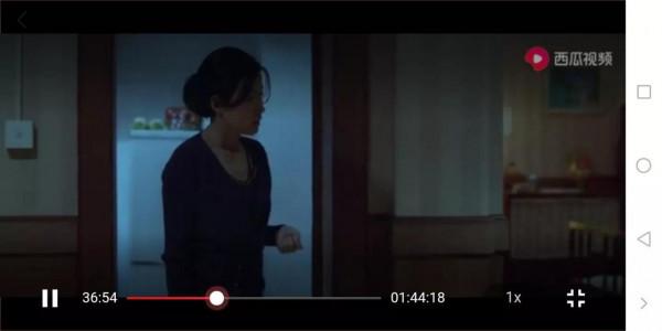 萬箭穿心是一種什麼感受? 萬箭穿心是一種什麼感受?